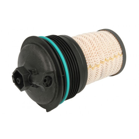 Filtro de combustível se encaixa. FORD TOURNEO CUSTOM V362 TRANSIT CUSTOM V362 TRANSIT V363 2.0D-2.0DH 12.15- FORD TRANSIT CUSTOM V362 (F3), Ônibus, 04.2012 - BOSCH F 026 402 260