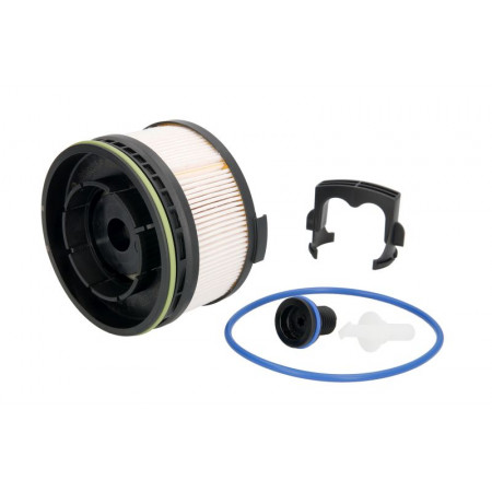 Le filtre à carburant s'adapte. MERCEDES C A205 C ALL-TERRAIN S206 C C205 C T-MODEL S205 C T-MODEL S206 C W205 C W206 CLS C257 MERCEDES-BENZ MARCO POLO (W447), Camping-car, 03.2015 - BOSCH F 026 402 261
