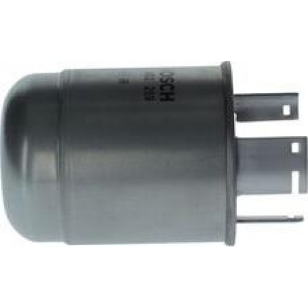 Brandstoffilter Brandstoffilter past. NISSAN QASHQAI II X-TRAIL III RENAULT KADJAR KOLEOS II 1.5D-1.7D-2.0D 11.13- BOSCH F 026 402 289