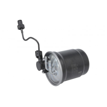Brandstoffilter Brandstoffilterhuis past. FORD FOCUS IV KUGA III 1.5D-2.0D 01.18- BOSCH F 026 402 280