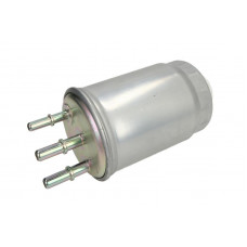 Le filtre à carburant s'adapte. SSANGYONG ACTYON I ACTYON SPORTS I KYRON REXTON - REXTON II RODIUS I 2.0D-2.3-2.7D 05.02- SSANGYONG KYRON (DJ), Crossover, 05.2005 - BOSCH F 026 402 229