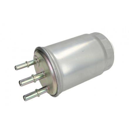 El filtro de combustible encaja. SSANGYONG ACTYON I ACTYON SPORTS I KYRON REXTON - REXTON II RODIUS I 2.0D-2.3-2.7D 05,02- SSANGYONG ACTYON SPORTS I (QJ), Ridica, 11,2005 - BOSCH F 026 402 229