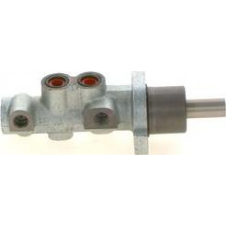 Zentralpumpe, Bremse CITROEN XSARA PICASSO (N68), Van, 09.1999 - 06.2012 BOSCH F 026 003 633