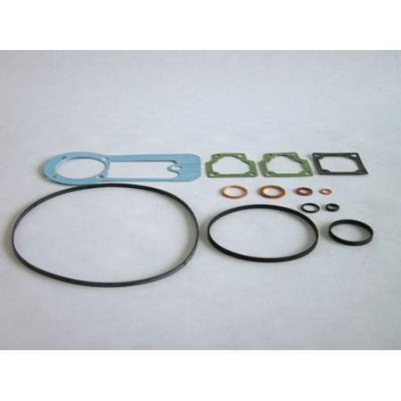 Conjunto de enfeites. bomba de injeção de ajuste de força centrífuga Elementos de injeção de combustível multiponto se encaixam. MERCEDES S W108 W109 2.5-2.7-6.3 MERCEDES-BENZ CLASSE S (W108, W109), Sedan, 01.1966 - 08.1972 BOSCH F 026 T03 032