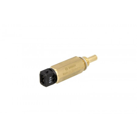 Startrelais BOSCH F 026 T03 100