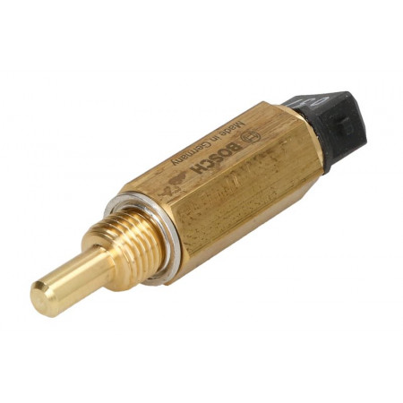Temperature switch, cold start BOSCH F 026 T03 102