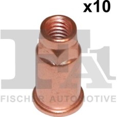 FA1 988-0830.10 - Dado