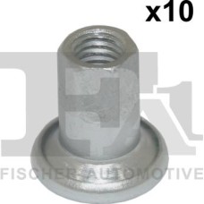 FA1 988-0820.10 - Écrou