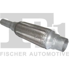 FA1 445-200 - Unión flexible, escape