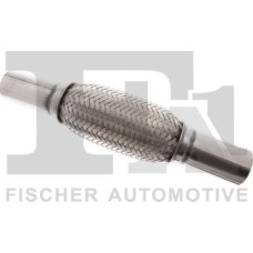 FA1 438-282 - Unión flexible, escape