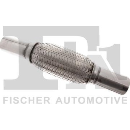 FA1 438-282 - Flex Hose, exhaust system