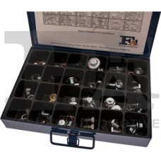 FA1 574.572.001 - Vite di chiusura