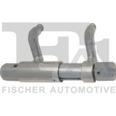 FA1 115-907 - Outillage de montage, Clamp-Echappement