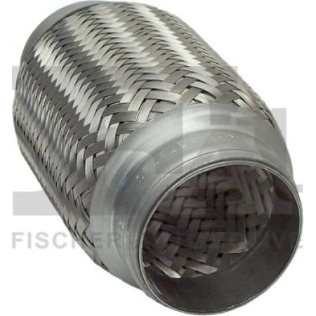 FA1 305-300 - Flex Hose, exhaust system