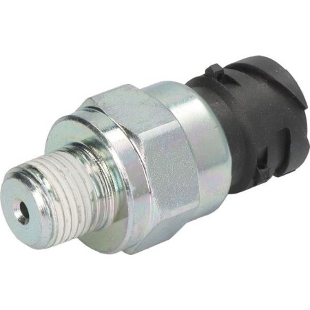 FAE 18115 - Brake Light Switch