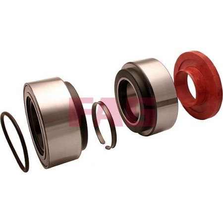 FAG 566426.05.AM - Wheel Bearing