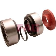 FAG 566074.05.AM - Radlager