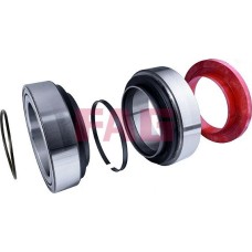 FAG 570530.05.AM - Radlager