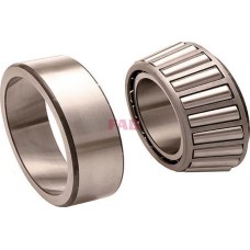 FAG 31313A - Cuscinetto ruota