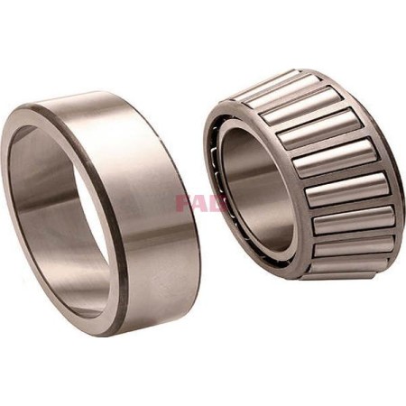 FAG 31313A - Wheel Bearing