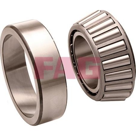 FAG 32024X - Wheel Bearing