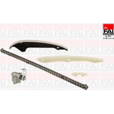 FAI TCK174NG - Juego de cadena de distribución