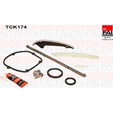 FAI TCK174 -