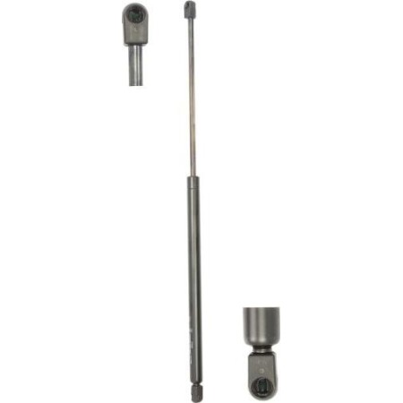 FA KROSNO 31999 - Gas Spring, boot, cargo area
