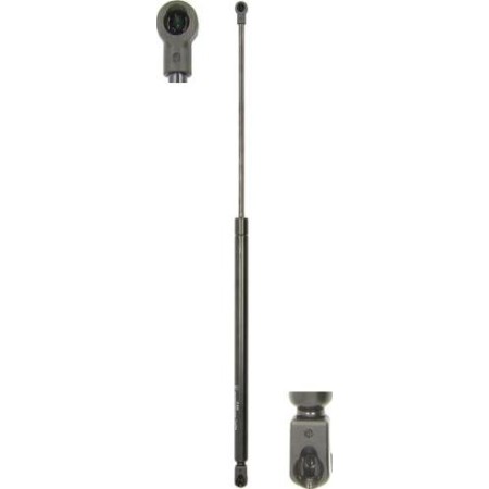 FA KROSNO 31996 - Gas Spring, boot, cargo area