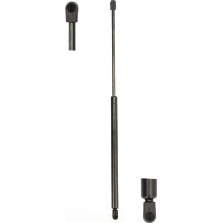 FA KROSNO 31998 - Gas Spring, boot, cargo area