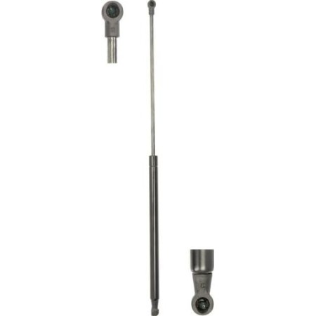 FA KROSNO 31997 - Gas Spring, boot, cargo area