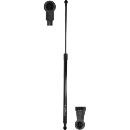 FA KROSNO 31463 - Gas Spring, boot, cargo area