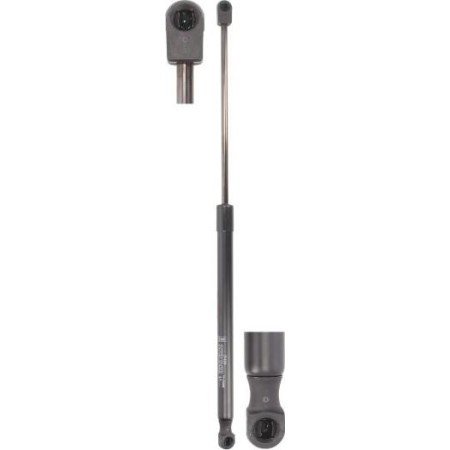 FA KROSNO 31434 - Gas Spring, boot, cargo area