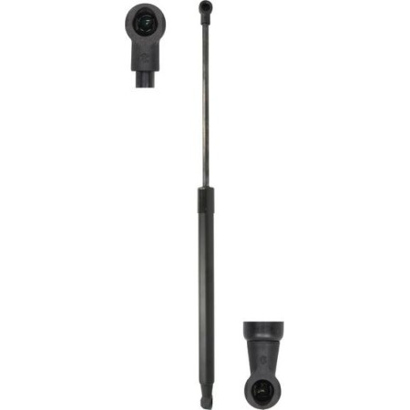 FA KROSNO 31435 - Gas Spring, boot, cargo area