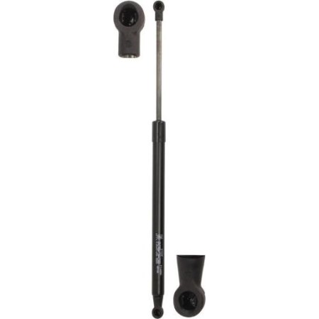 FA KROSNO 31430 - Gas Spring, boot, cargo area