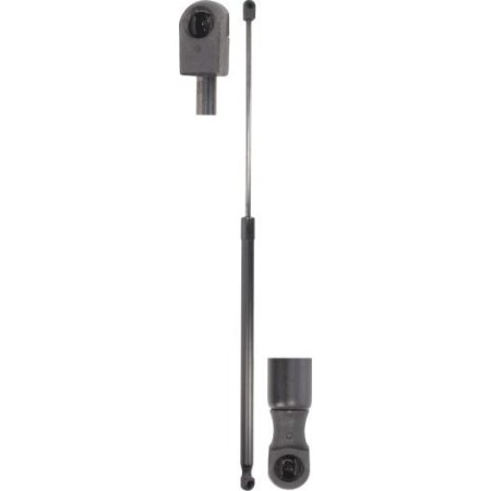 FA KROSNO 31433 - Gas Spring, boot, cargo area