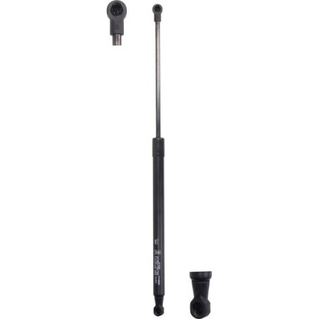 FA KROSNO 31432 - Gas Spring, boot, cargo area