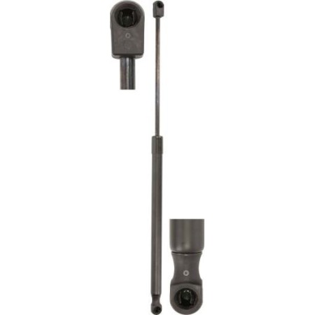 FA KROSNO 31424 - Gas Spring, boot, cargo area