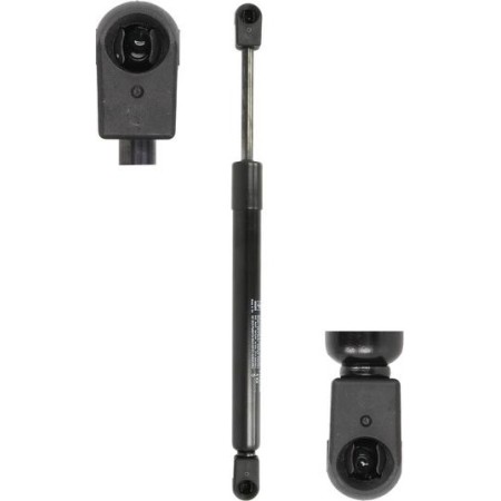 FA KROSNO 31420 - Gas Spring, boot, cargo area