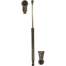 FA KROSNO 31428 - Muelle neumático, maletero / compartimento de carga