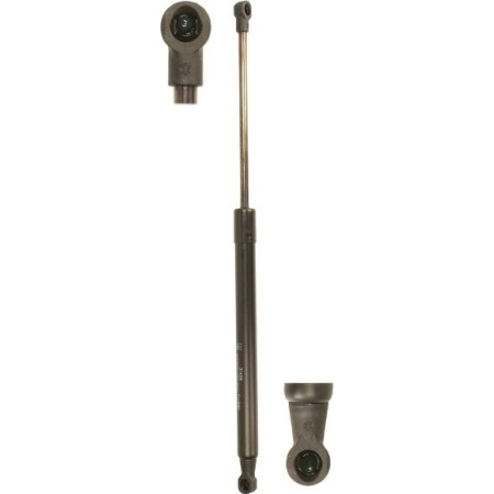 FA KROSNO 31428 - Gas Spring, boot, cargo area