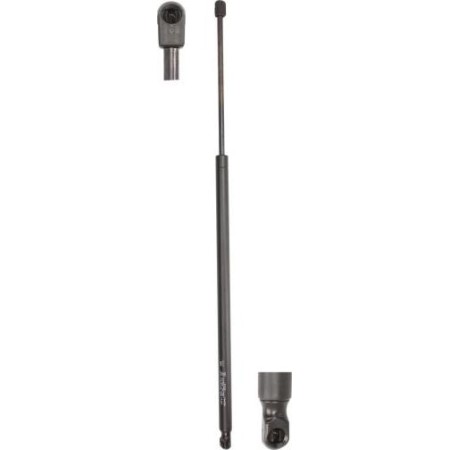 FA KROSNO 31422 - Gas Spring, boot, cargo area