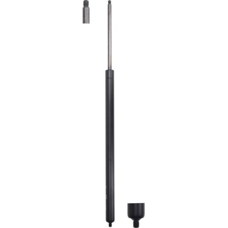 FA KROSNO 31551 - Gas Spring, boot, cargo area