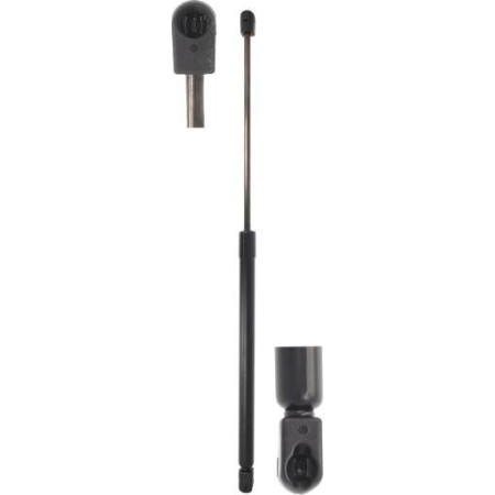 FA KROSNO 31611 - Gas Spring, boot, cargo area