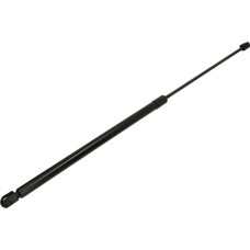 FA KROSNO 31092 - Vérin de hayon, de coffre