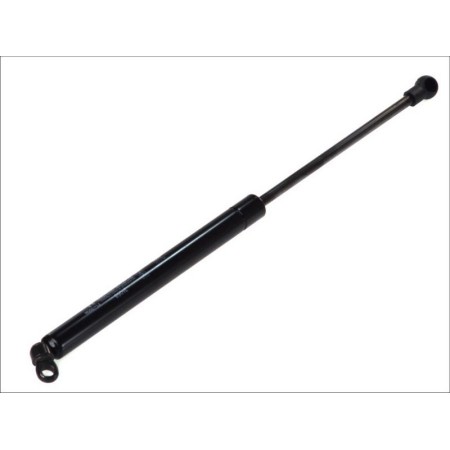 FA KROSNO 31068 - Gas Spring, boot, cargo area