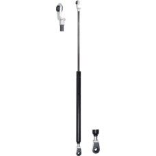 FA KROSNO 31067 - Vérin de hayon, de coffre