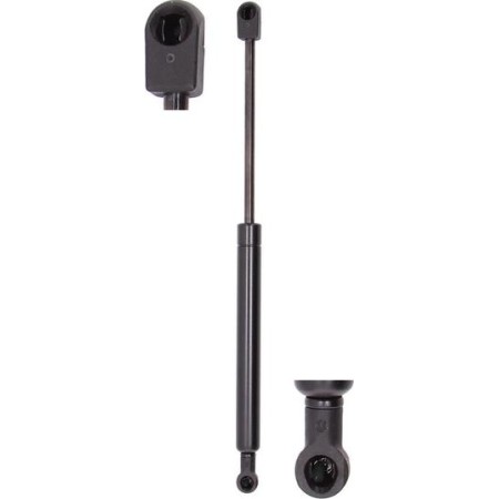 FA KROSNO 31001 - Gas Spring, rear windscreen