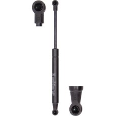 FA KROSNO 31144 - Muelle neumático, maletero / compartimento de carga