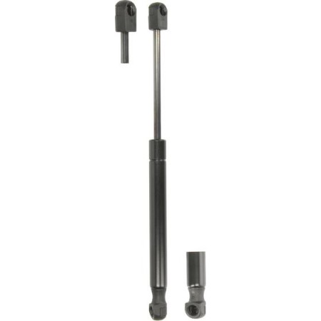 FA KROSNO 31152 - Gas Spring, bonnet